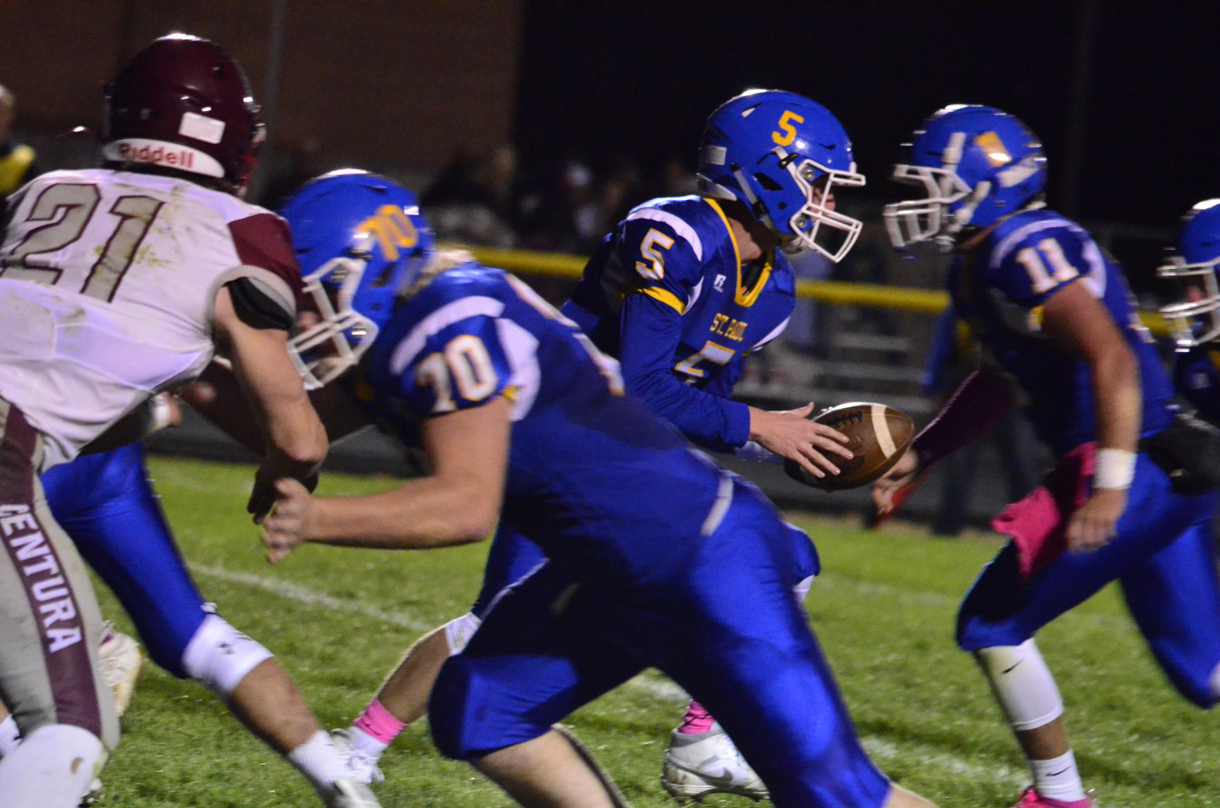 10-18-19 St Paul vs Centura Football (75).JPG